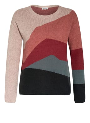ARMEDANGELS Pullover MEYLAA