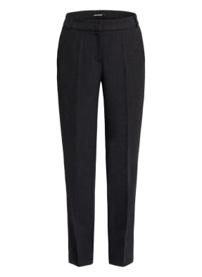 CAMBIO Hose GLAM