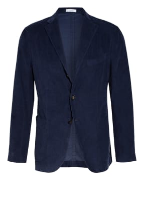 BOGLIOLI Cordsakko Regular Fit