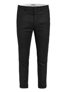 DRYKORN Chino BREW