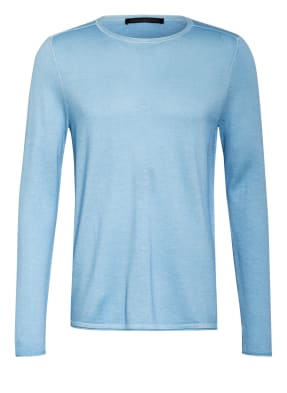 DRYKORN Pullover RIK