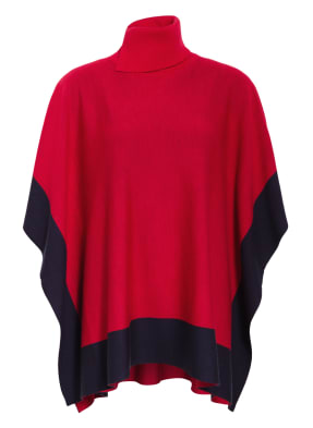 BOSS Poncho LISANDRA