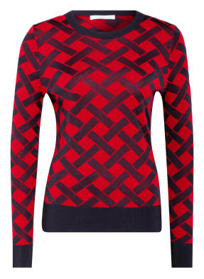 BOSS Pullover FADENIA