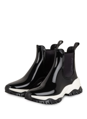 LEMON JELLY Chelsea-Boots JAYDEN mit Zitronenduft