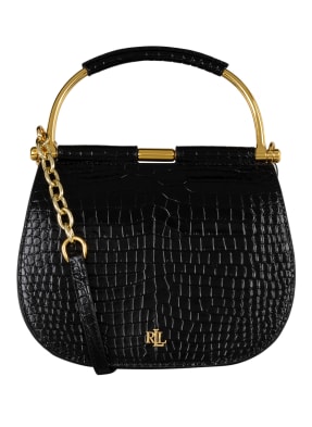 LAUREN RALPH LAUREN Umhängetasche MASON