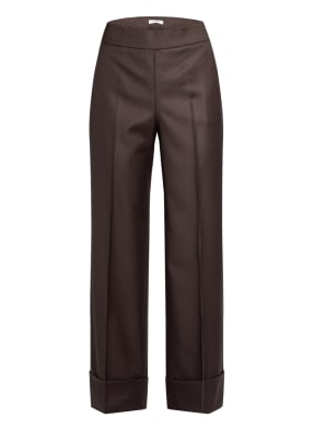PESERICO Culotte
