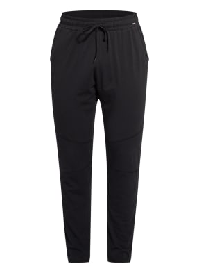 Skiny Lounge-Hose