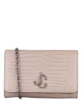 JIMMY CHOO Clutch VARENNE