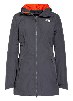 THE NORTH FACE Funktionsjacke HIKESTELLER