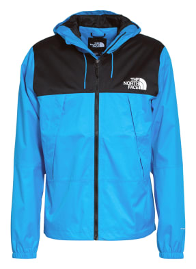 THE NORTH FACE Outdoor-Jacke 1985 MOUNTAIN