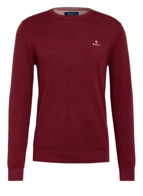 GANT Pullover