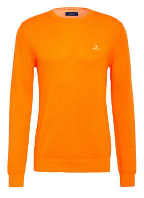 GANT Pullover