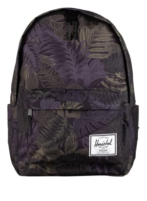 Herschel Rucksack CLASSIC XL 30 l