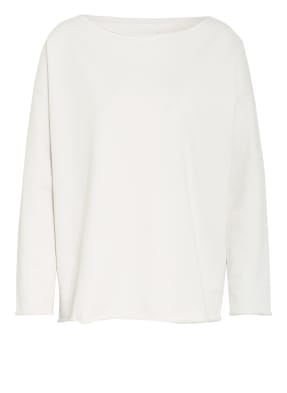 Juvia Sweatshirt