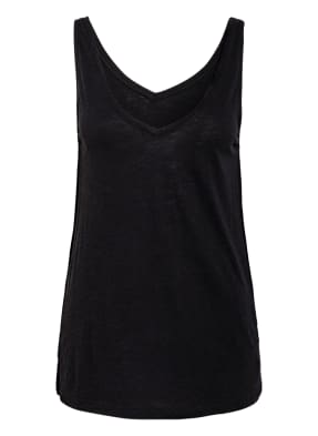 Juvia Tanktop
