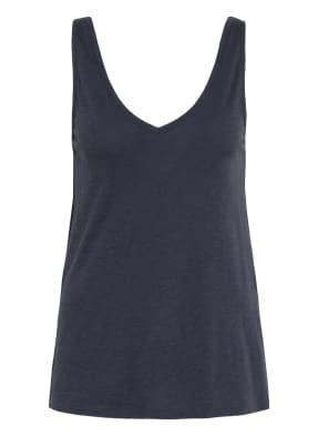 Juvia Tanktop