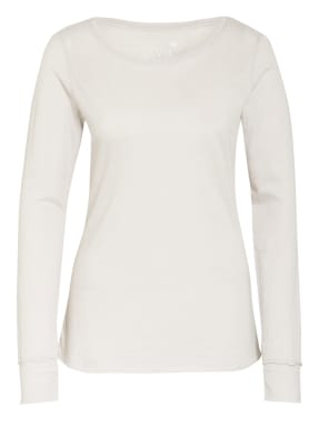 Juvia Longsleeve