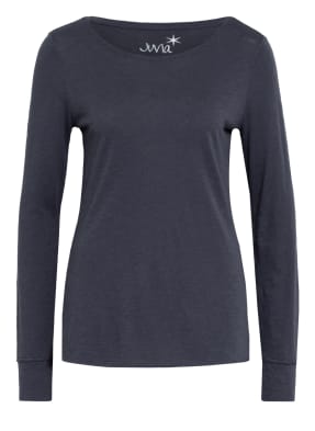 Juvia Longsleeve