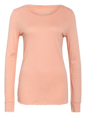 Juvia Longsleeve