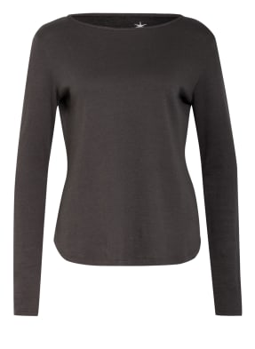 Juvia Longsleeve