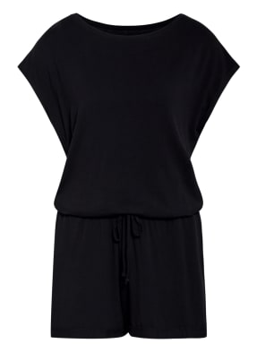 Juvia Jersey-Jumpsuit