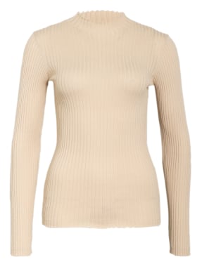 ARMEDANGELS Pullover ALAANI