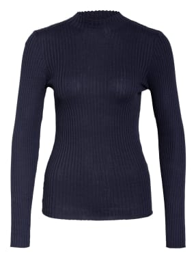 ARMEDANGELS Pullover ALAANI