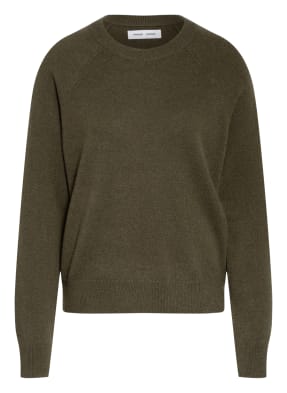 SAMSØE SAMSØE Cashmere-Pullover BOSTON