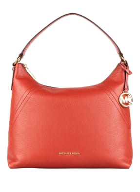 MICHAEL KORS Hobo-Bag ARIA