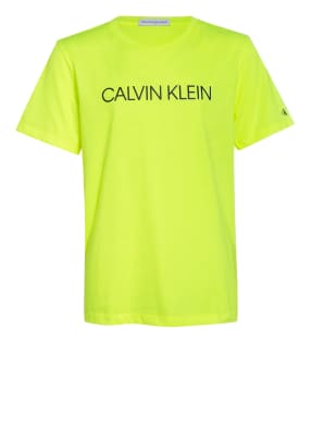 Calvin Klein T-Shirt