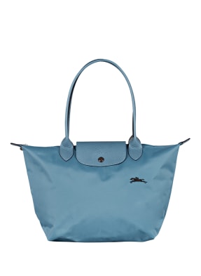 LONGCHAMP Shopper LE PLIAGE CLUB S