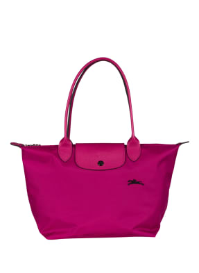 LONGCHAMP Shopper LE PLIAGE CLUB S