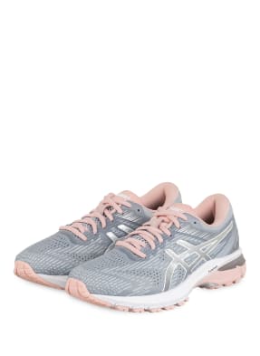 ASICS Laufschuhe GT-2000 8