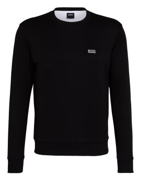 BOSS Sweatshirt SALBO