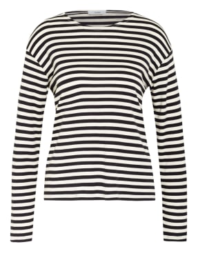 CLOSED Longsleeve