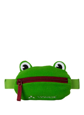 VAUDE Gürteltasche FLORI