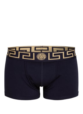 VERSACE Boxershorts