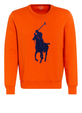 POLO RALPH LAUREN Sweatshirt