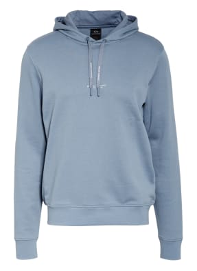 ARMANI EXCHANGE Hoodie