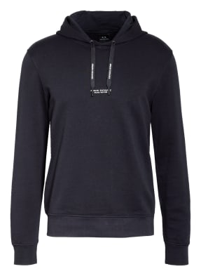 ARMANI EXCHANGE Hoodie