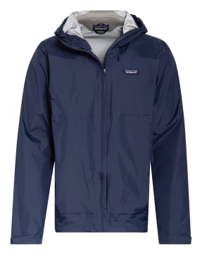 patagonia Outdoor-Jacke TORRENTSHELL 3L