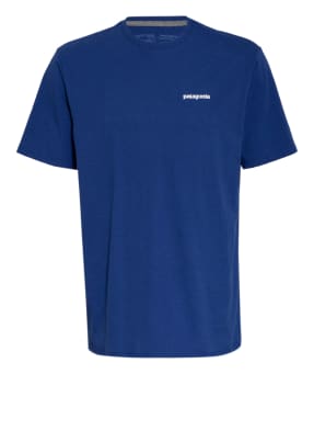 patagonia T-Shirt P-6