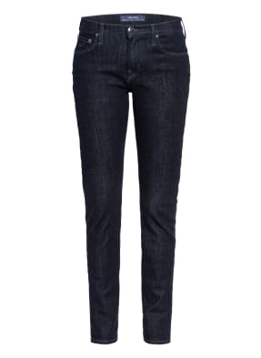 JACOB COHEN Jeans KIMBERLY