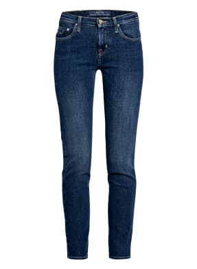JACOB COHEN Jeans KIMBERLY