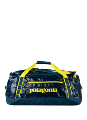 patagonia Reisetasche BLACK HOLE® DUFFEL 55 l