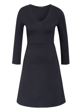 ARMANI EXCHANGE Jerseykleid mit 3/4-Arm