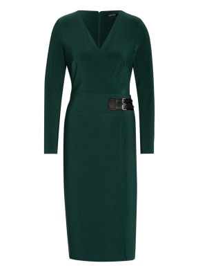 LAUREN RALPH LAUREN Kleid