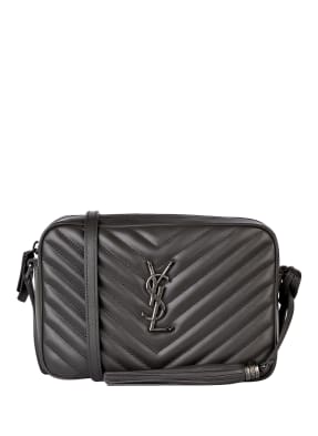 SAINT LAURENT Umhängetasche LOU