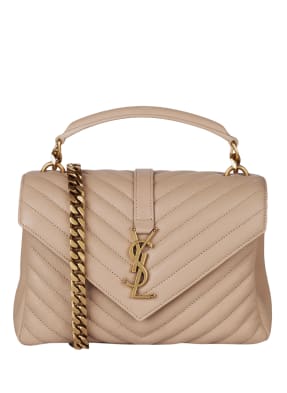 SAINT LAURENT Handtasche COLLEGE MEDIUM