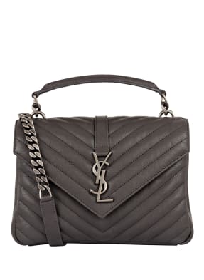 SAINT LAURENT Handtasche COLLEGE MEDIUM